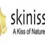 Skiniss Official