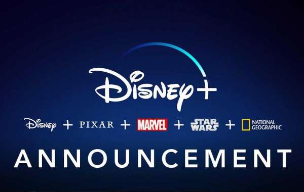 How to enter the 8-digit code required to Activate Disney Plus