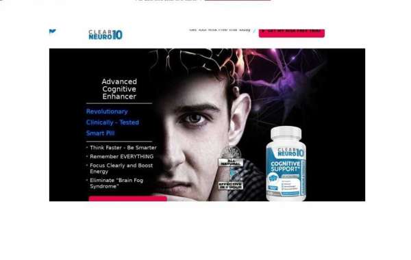 https://supplements4fitness.com/clear-neuro-10/