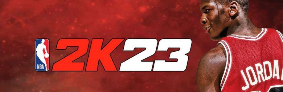 While the NBA 2K23 breakdown of the 2022 playoffs Cover Image