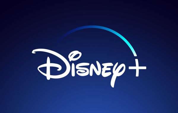 Disneyplus.com/begin - Enter 8 Digit Disney Plus Begin Code