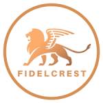 Fidel Crest