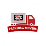 ESE and Movers