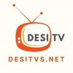 Desi Tv Profile Picture