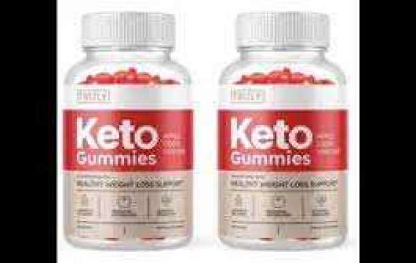 https://supplements4fitness.com/select-keto-gummies/