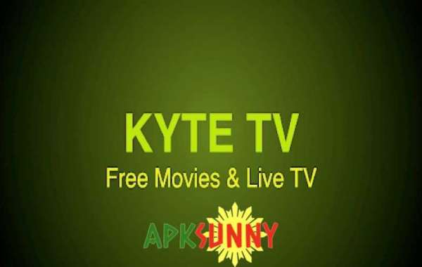 Watch Movies and TV Shows For Free on Your Android Device
