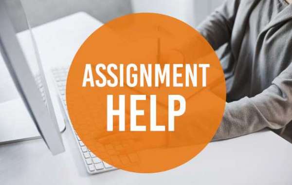 Tips to Boost Your University Assignment Grades