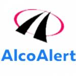 Alco Alert Interlock Profile Picture