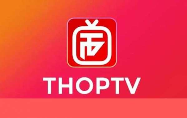 Reliable Information Regarding Thoptv Download
