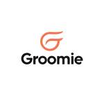 Groomie Club Profile Picture