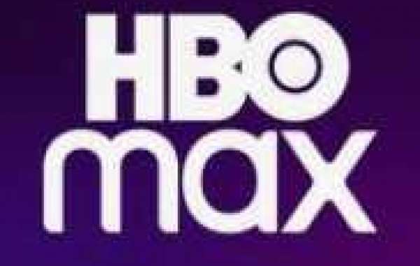 HBO Max Mod Apk Download Latest Version