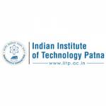 IIT Patna CEP & QIP Profile Picture
