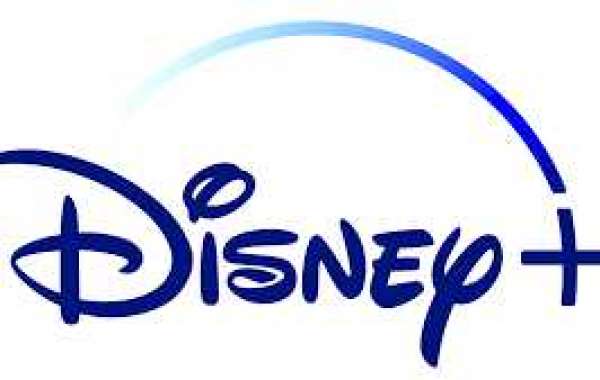 How to watch the Disney plus for Windows Device?