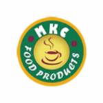 MKC Products Profile Picture