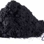 carbon fal Profile Picture
