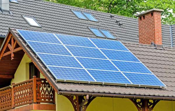 Berapa Lama Solar Panel Bisa Digunakan
