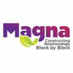 MAGNA GREEN BUILDING PRODUCTS Profile Picture