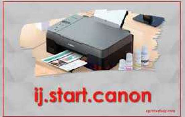 How do you solve the issue of an error code on your Canon printer?