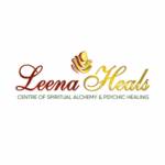 Leena Heals