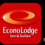 Econo Lodge profile picture