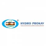 Hydro Prokav Pumps