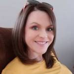 Melissa McKinley Profile Picture