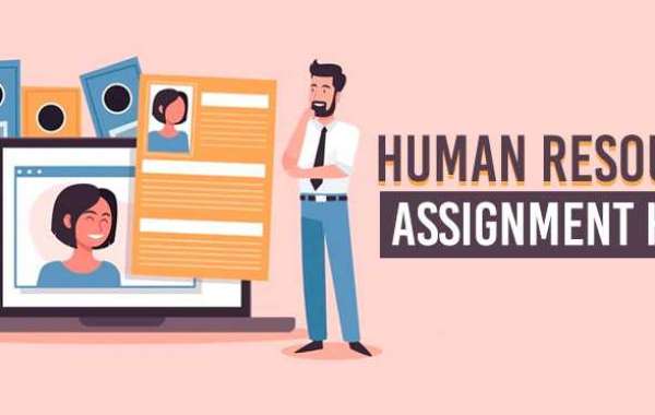 Human Resource: Top 5 Benefits Of Pursuing It As A Career