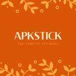 apk stick