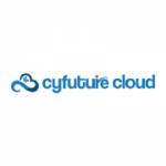cyfuture cloud Profile Picture