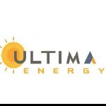 Ultima energy Profile Picture