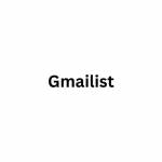 gmailist Profile Picture