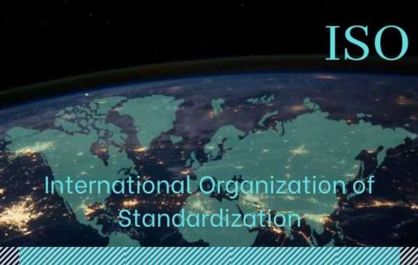 ISO 41001 Certification in Oman