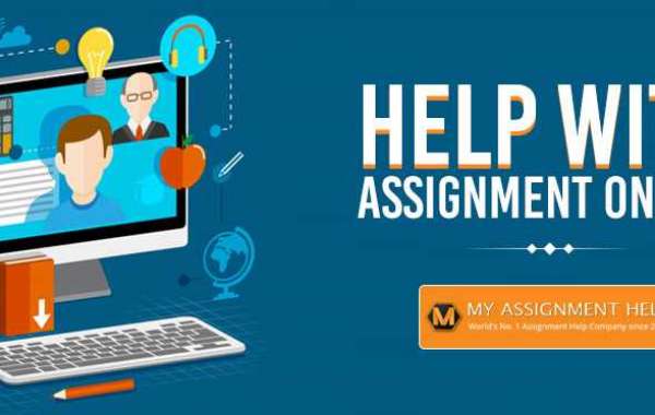 5 Crucial Tricks And Tips To Solve MYOB Perdisco Assignments