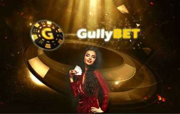 Which is a better app Gully bet or Gbets, for Gambling