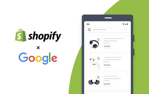 Shopify eCommerce Development Company - MMBO