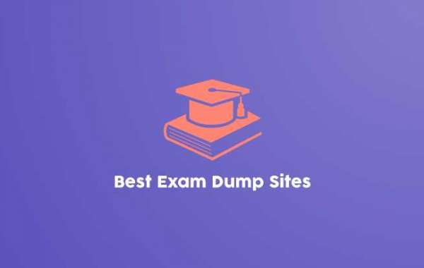 Best Exam Dump Sites flourishing for your profession.