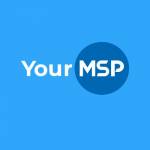 yourmsp Voip Provider Profile Picture
