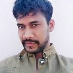Abhishek Upadhyay Profile Picture
