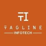 taglineinfotech Profile Picture