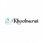 Khoobsurat Salon Profile Picture