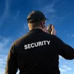 SecurityCompany Bayswater