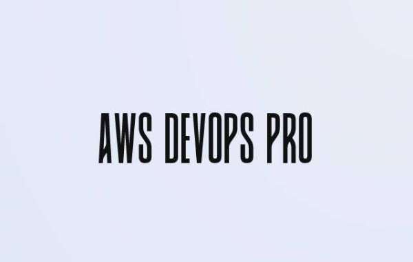AWS Devops Pro  unique regions to look at.