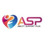 Ability Support Plus Profile Picture