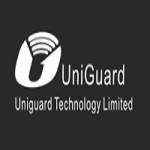 Uniguard Technology LTD
