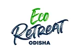 Odisha Eco Retreat