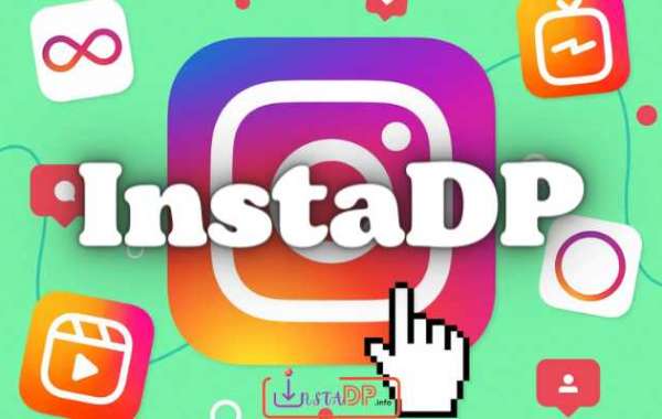 Download All Photos From Any Instagram Profile with InstaDP