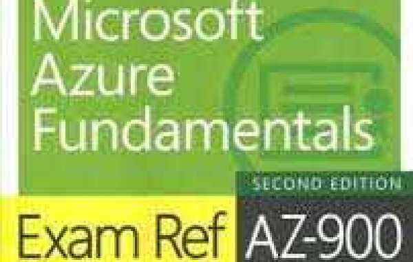 To Click Or Not To Click: AZURE AZ-900 DUMPS And Blogging