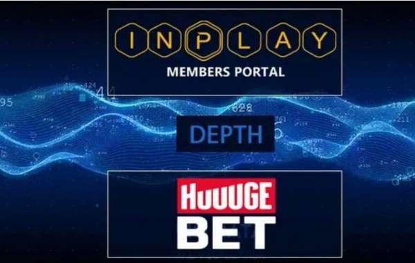 Why inplay online Game casino app is Bad for User Future