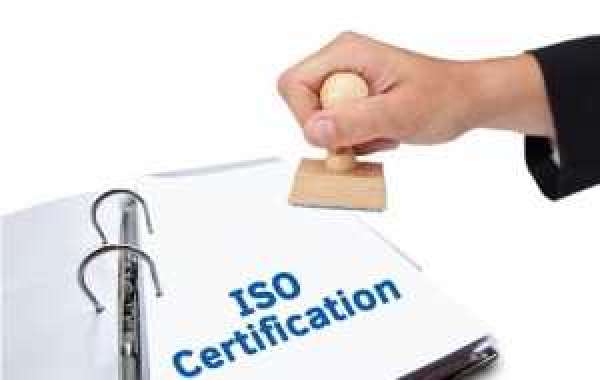How to get ISO certification for schools, colleges and educational institutes?