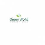 Green world solutions